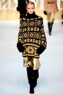 Natasha Poly pic #308327