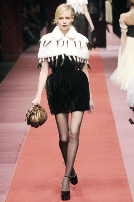 photo 17 in Natasha Poly gallery [id295509] 2010-09-15 00:00:00