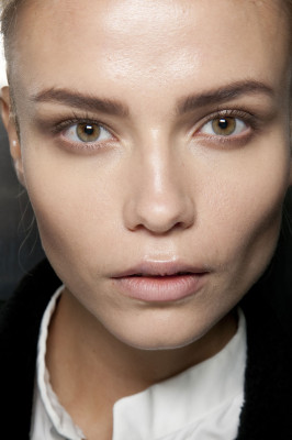 photo 11 in Natasha Poly gallery [id414810] 2011-08-25 00:00:00