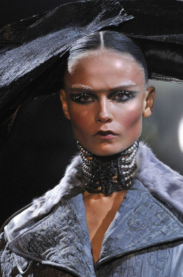 Natasha Poly pic #307970