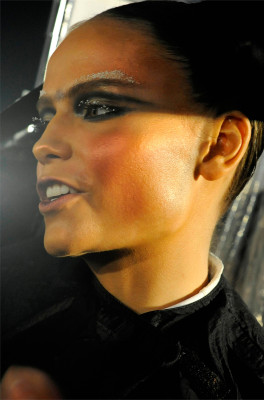 Natasha Poly pic #307972