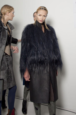 Natasha Poly pic #477868