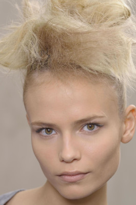 photo 25 in Natasha Poly gallery [id191674] 2009-09-28 00:00:00