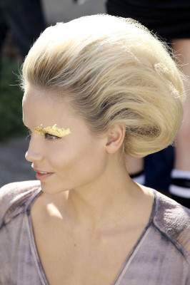 Natasha Poly pic #424139