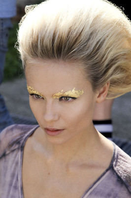 photo 3 in Natasha Poly gallery [id425394] 2011-10-04 00:00:00