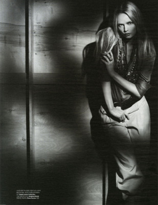 photo 10 in Natasha Poly gallery [id239845] 2010-02-01 00:00:00