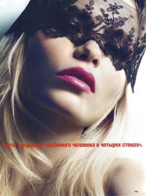 Natasha Poly pic #611417