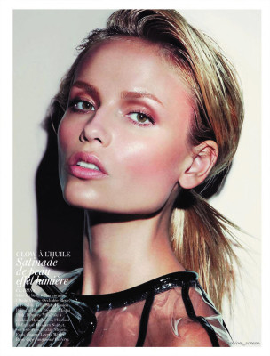Natasha Poly pic #430957