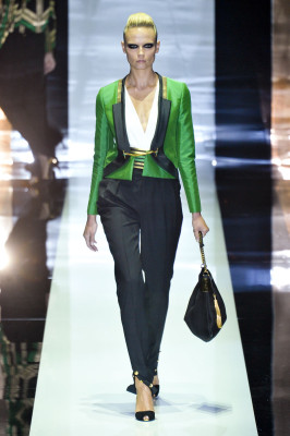 photo 12 in Natasha Poly gallery [id424546] 2011-10-03 00:00:00