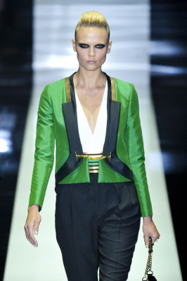 Natasha Poly pic #424134