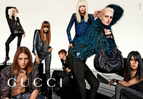 Natasha Poly pic #294532