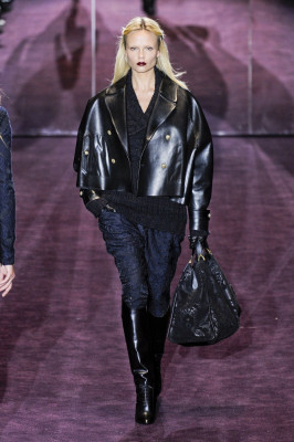 Natasha Poly pic #476254