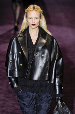 Natasha Poly pic #476258