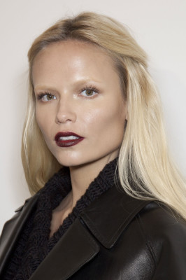 photo 8 in Natasha Poly gallery [id475796] 2012-03-06 00:00:00