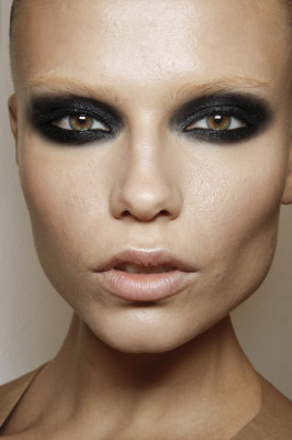 Natasha Poly pic #429472