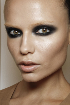 Natasha Poly pic #429471