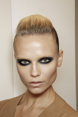 Natasha Poly pic #429475