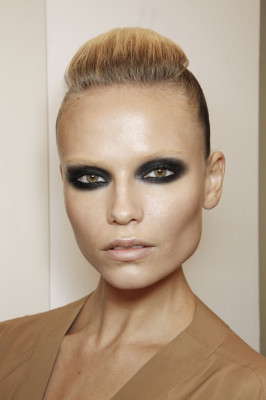 Natasha Poly pic #429474