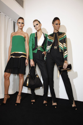 Natasha Poly pic #429811