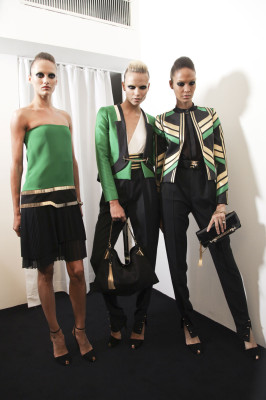 Natasha Poly pic #429808