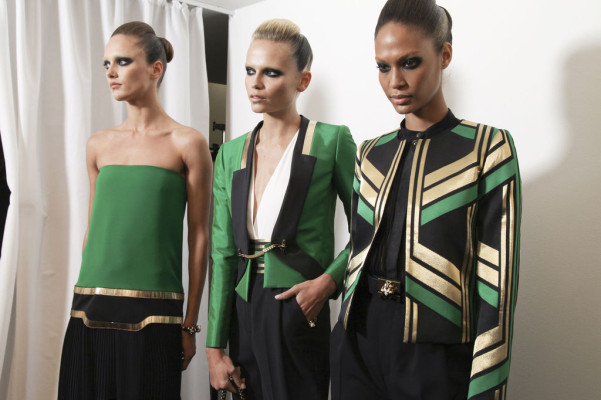 Natasha Poly pic #429809