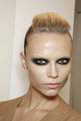 Natasha Poly pic #429473