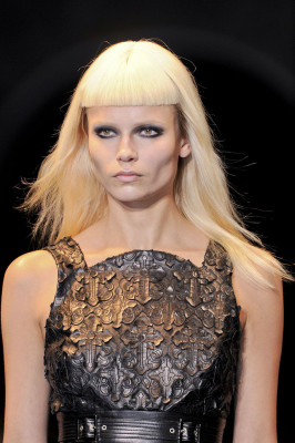 Natasha Poly pic #477426