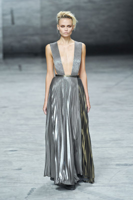 photo 5 in Natasha Poly gallery [id426372] 2011-10-06 00:00:00