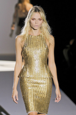 photo 17 in Natasha Poly gallery [id436041] 2011-11-17 00:00:00