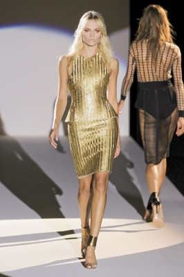 photo 15 in Natasha Poly gallery [id436043] 2011-11-17 00:00:00