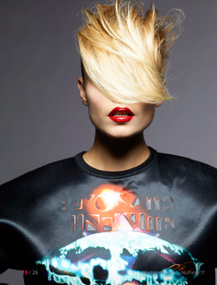 photo 7 in Natasha Poly gallery [id626271] 2013-04-18 00:00:00
