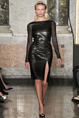 Natasha Poly pic #477429