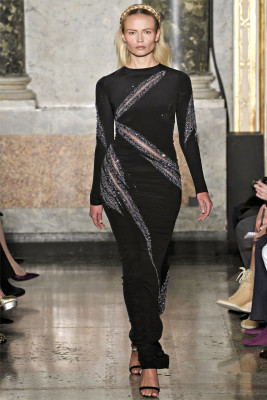 Natasha Poly pic #477428