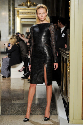 Natasha Poly pic #477427