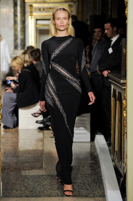Natasha Poly pic #477431