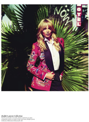 Natasha Poly pic #417264