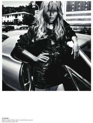 Natasha Poly pic #417265