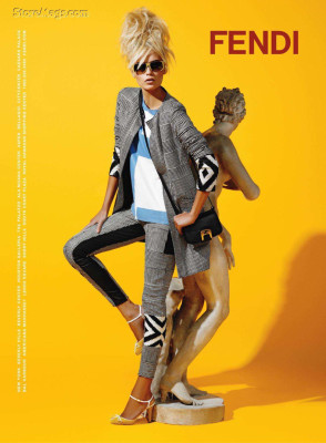 Natasha Poly pic #489460
