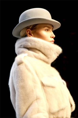 Natasha Poly pic #307969