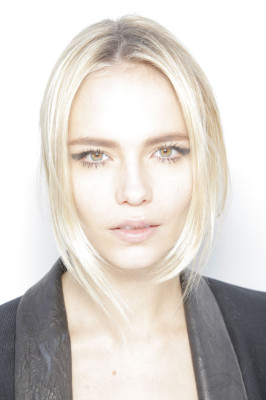 photo 11 in Natasha Poly gallery [id415772] 2011-08-31 00:00:00