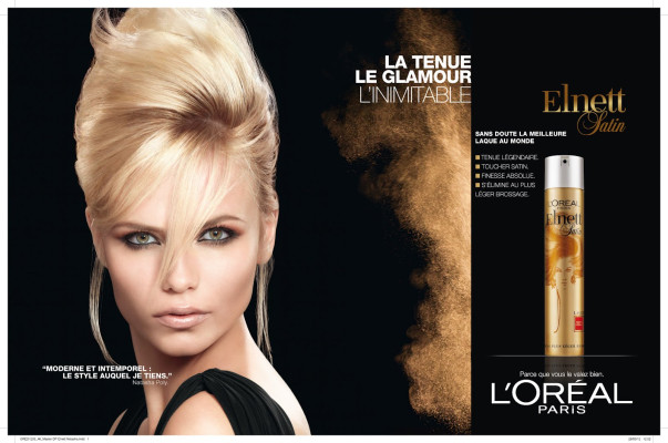Natasha Poly pic #612378