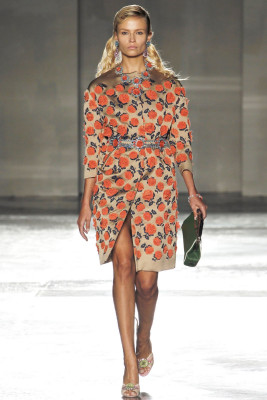 Natasha Poly pic #423038