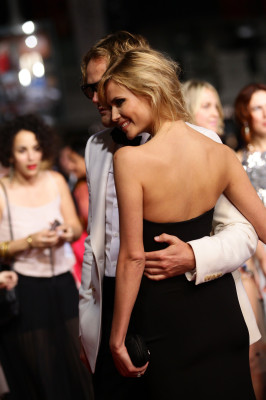 Natasha Poly pic #515802