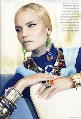 Natasha Poly pic #109531