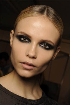 Natasha Poly pic #327534