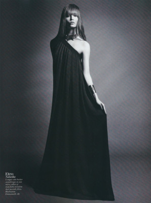 Natasha Poly pic #346583
