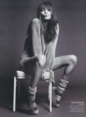 Natasha Poly pic #346582