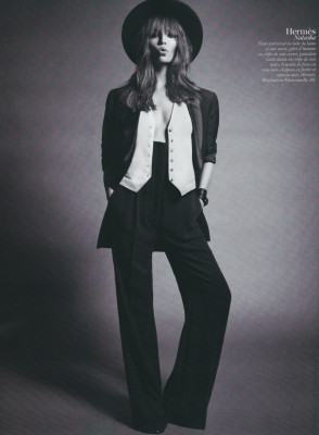 Natasha Poly pic #346586