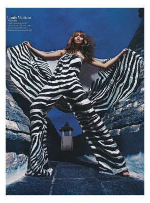 Natasha Poly pic #346585