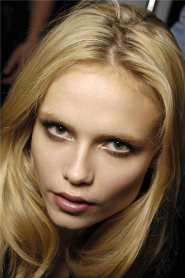 Natasha Poly pic #327594